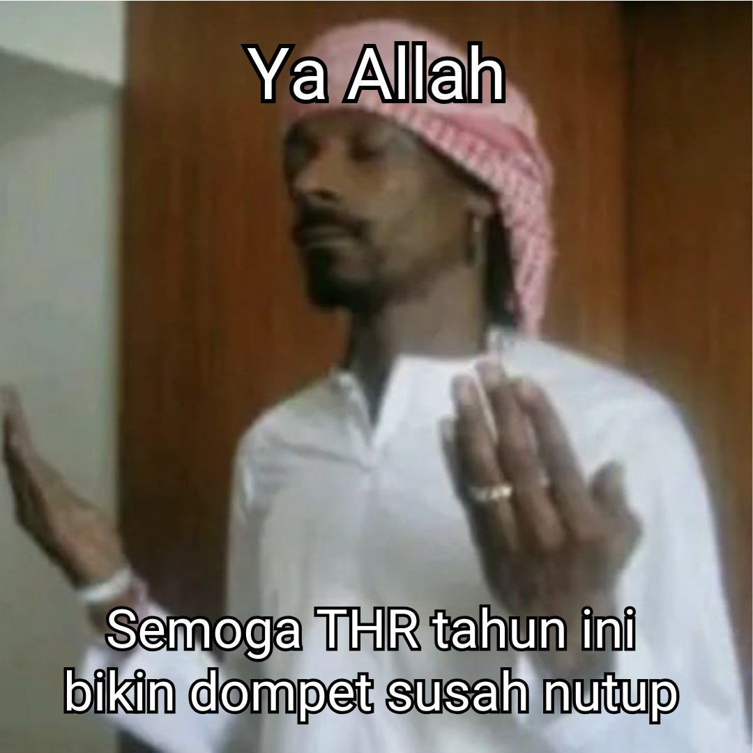 capiiigoo tweet media