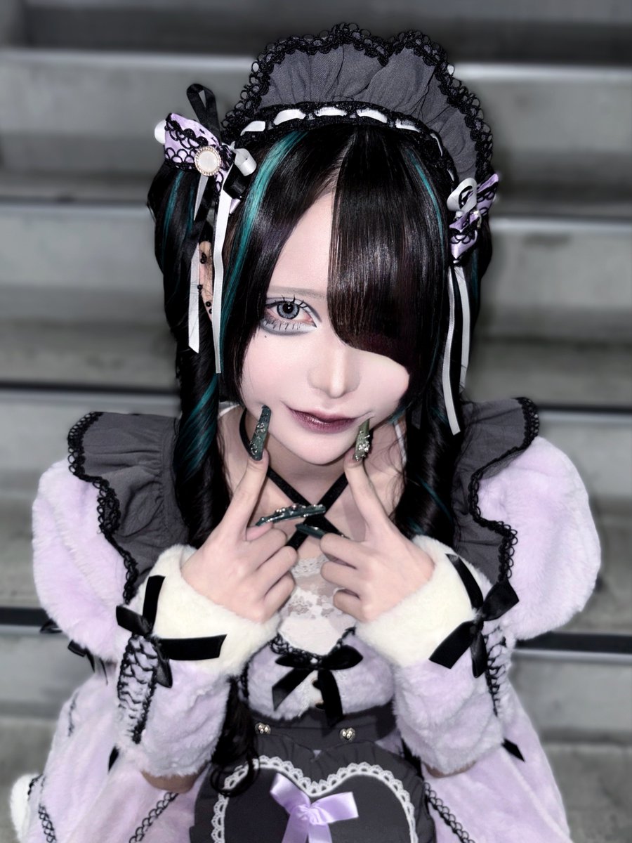 Post by 雅なぎ【TENRIN】 on X: やっほーーー