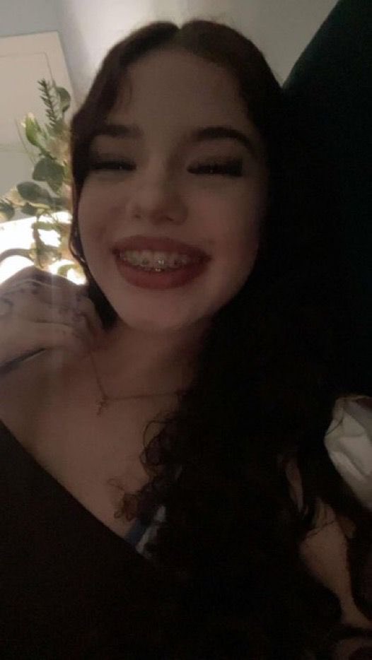 leriahh 🎀❤ tweet media