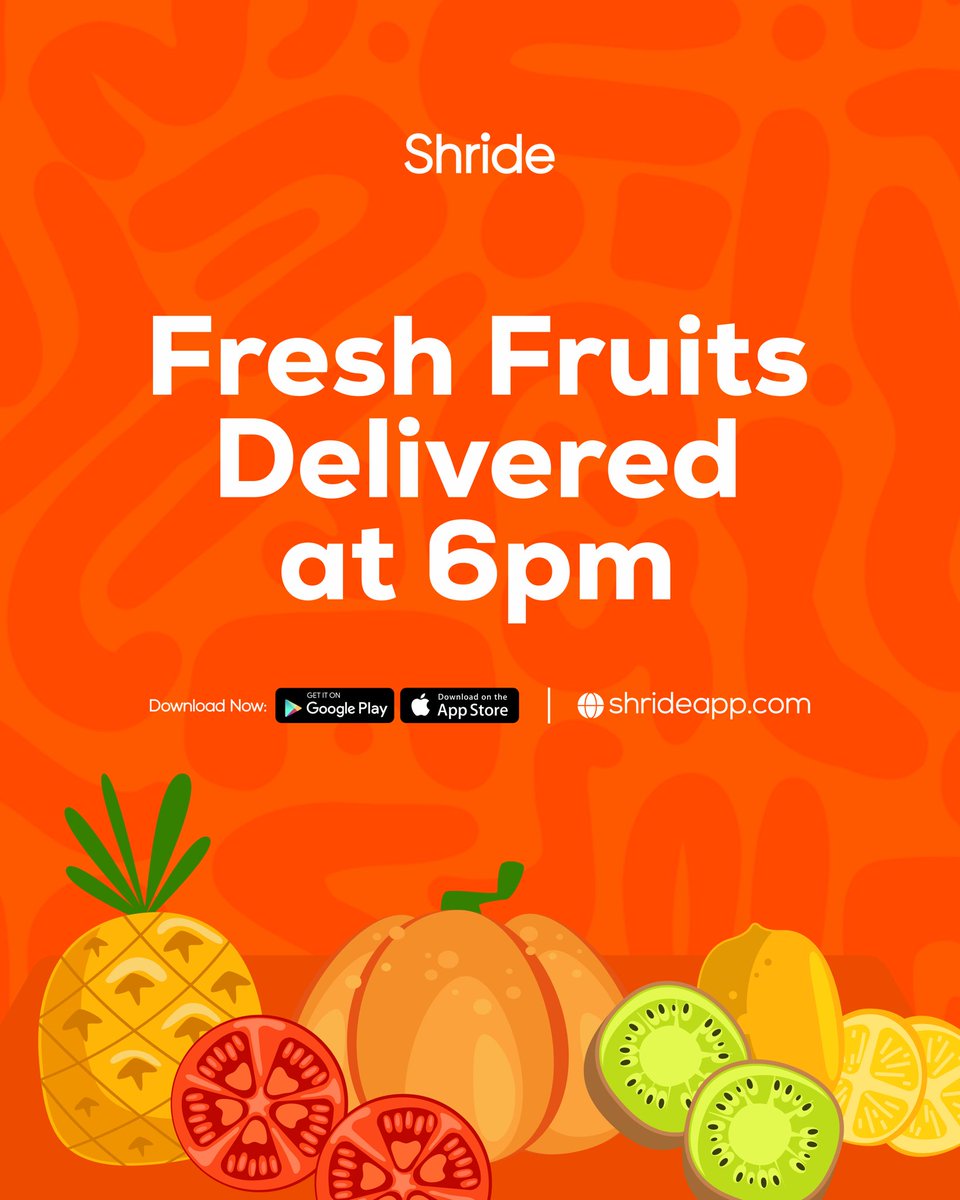Order now

ShrideApp.com/download