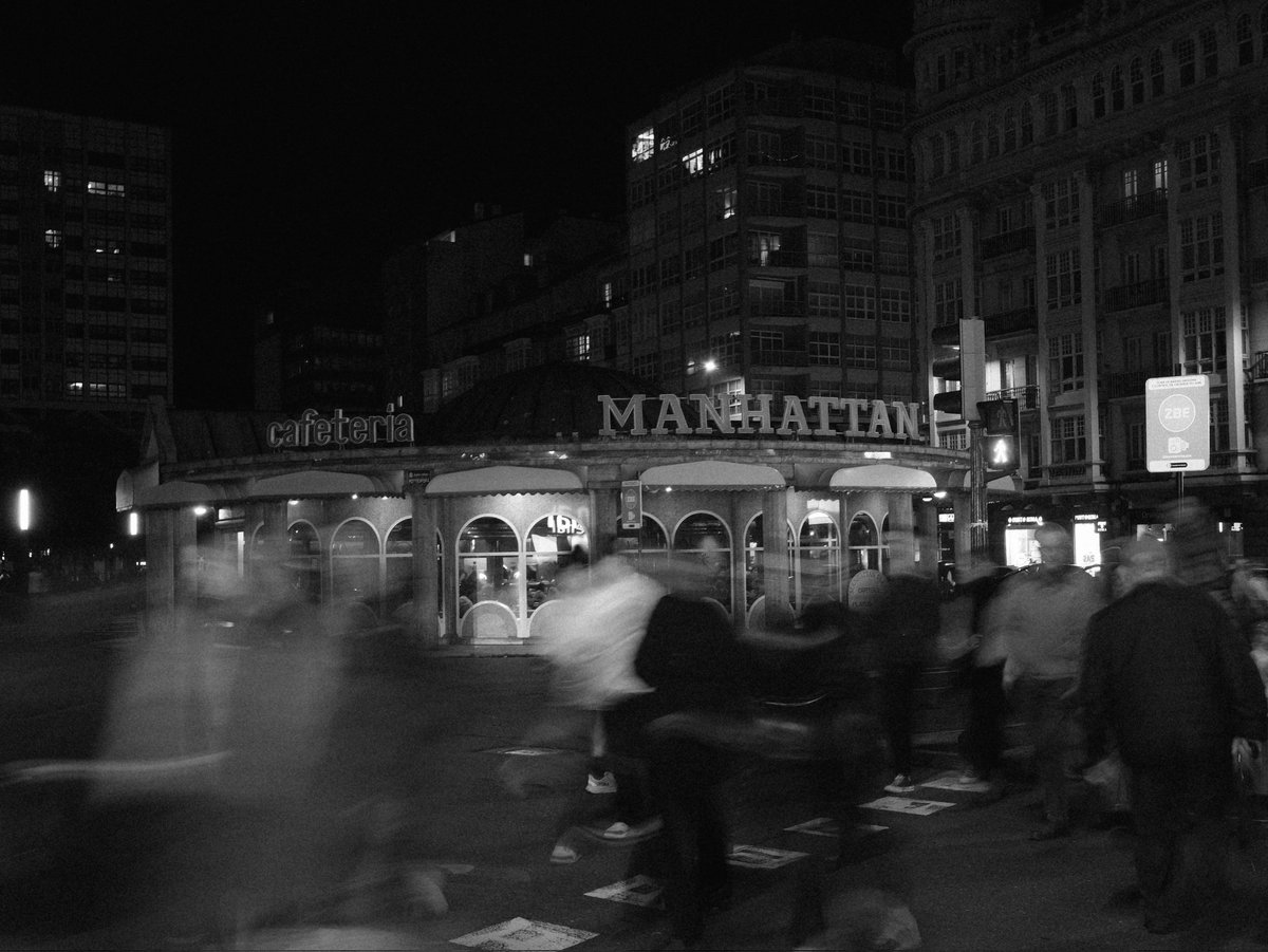 jimmyashh tweet media