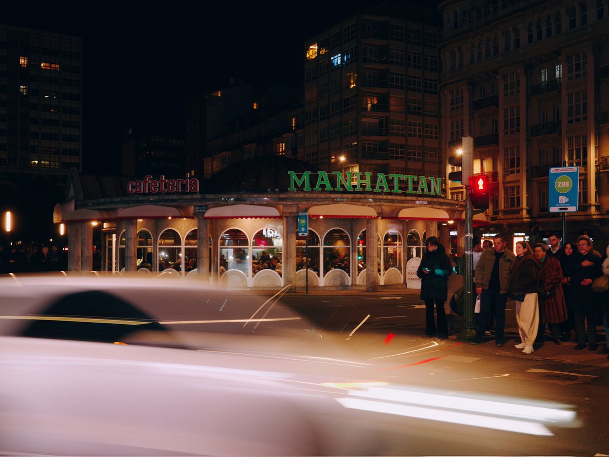 jimmyashh tweet media