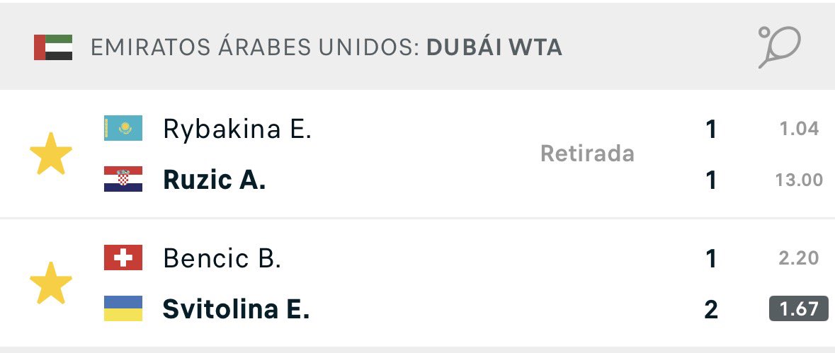 Pensador de Apuestas tweet media