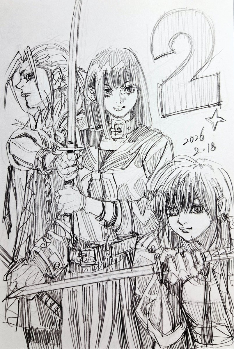 Xに登録した日を覚えていますか？ #MyXAnniversary 夜の440