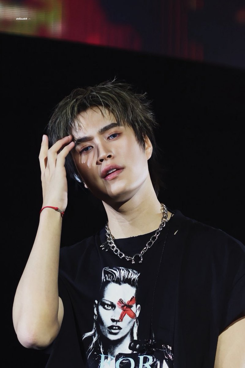 stellnakii's tweet photo. 260215

Yours Ever🖤❤️‍🔥

GEMINI THE RISER SUPERSTAR

#RISERCONCERTD3
#Gemini_NT #เจมีไนน์ 
@gemini_ti https://t.co/SvBiIZQhpj