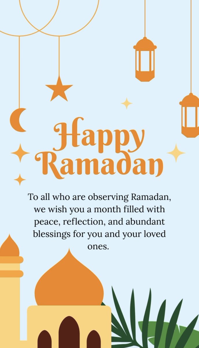 🗳 BlueVote.org tweet media