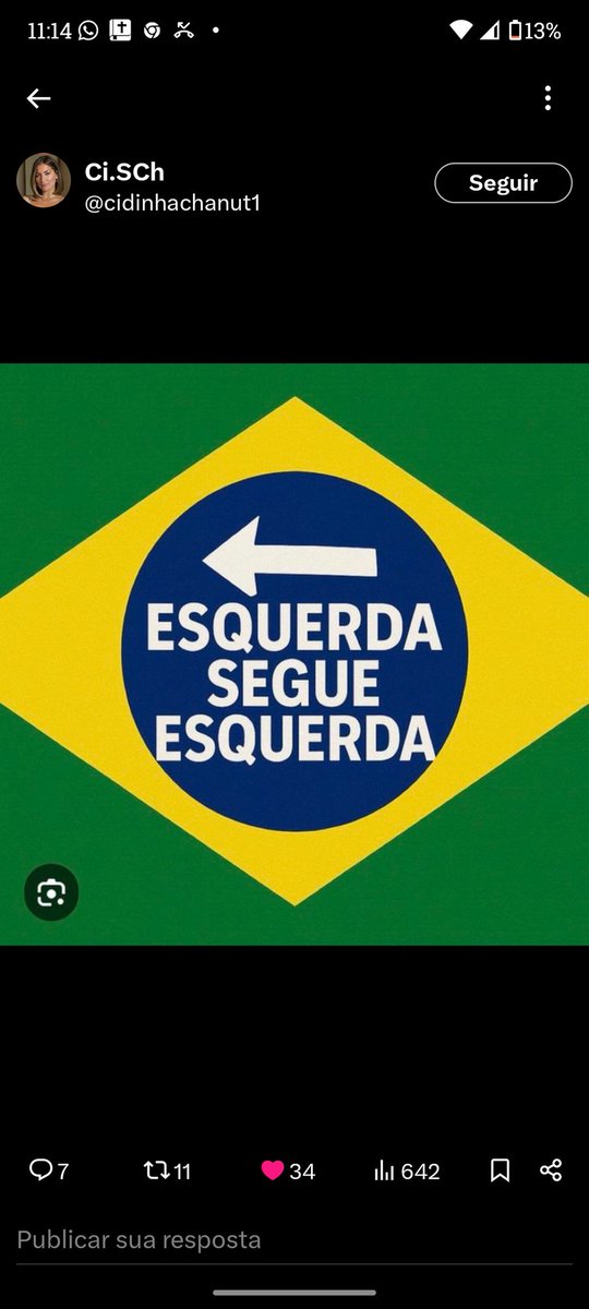 Wandeval Anjos (@wandeval40218) on Twitter photo 