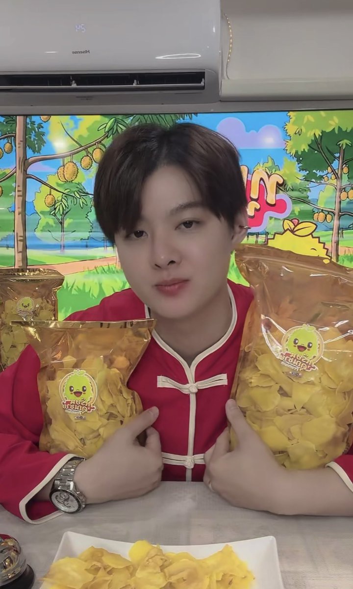 พูดได้มั้ย(ได้) เซ้นต์สวยจังwa #Saint_sup