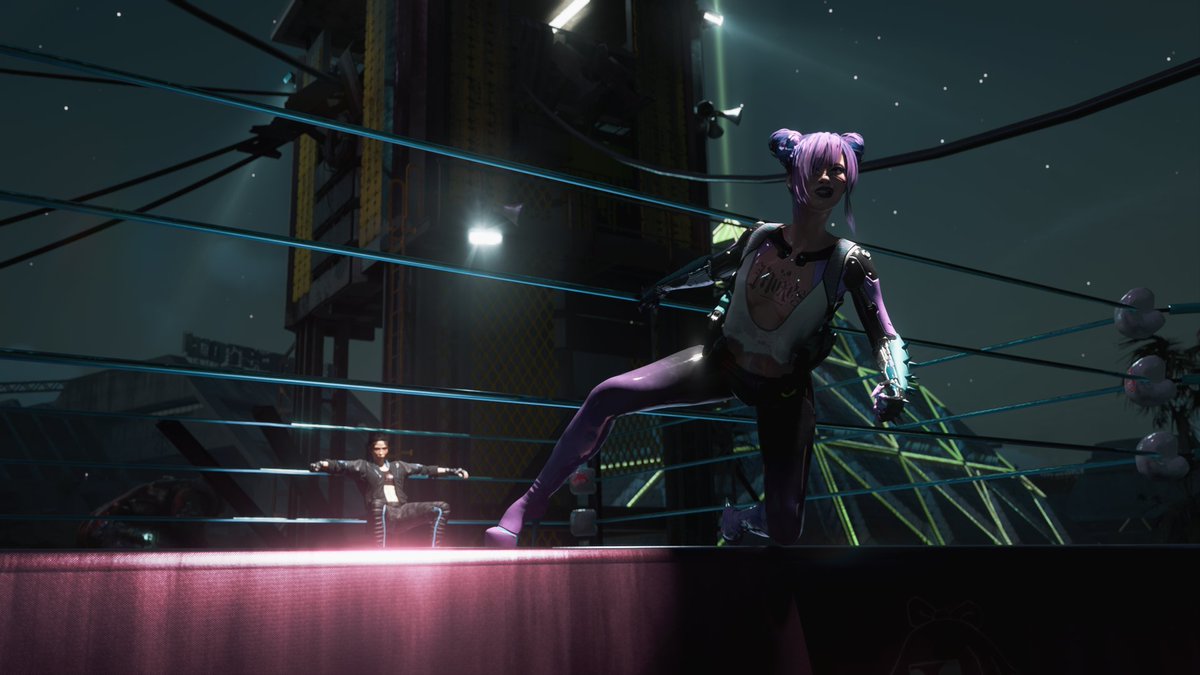 Edward 📸 tweet media