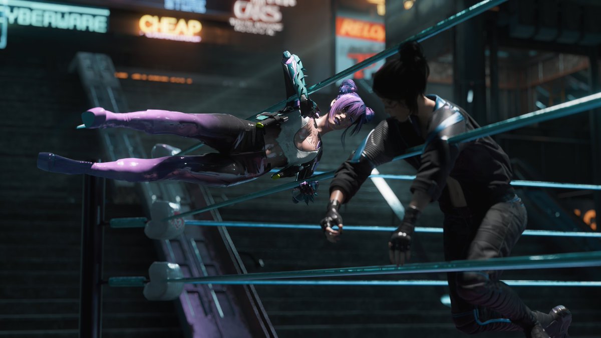 Edward 📸 tweet media