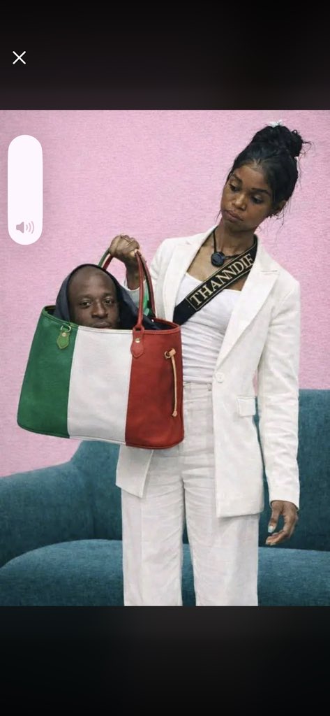 Liyonick tweet media