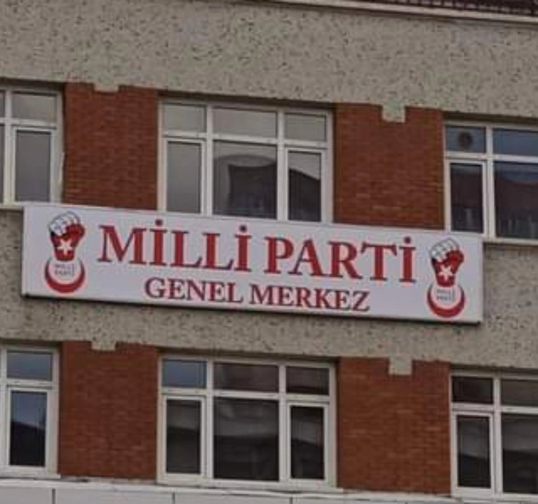 Muhammet___uzun's tweet photo. Avrupa’da bir gece…
Sarı-kırmızı bir destan…
5-2’lik net bir mesaj: Biz buradayız!
Bu sadece bir galibiyet değil, bir karakter gösterisidir.
Helal olsun Aslanlar! Tebrikler Galatasaray @milliparti2020
#MilliParti #Galatasaray #Cimbom #Zafer #AvrupaGecesi https://t.co/1hBgp4XDKE