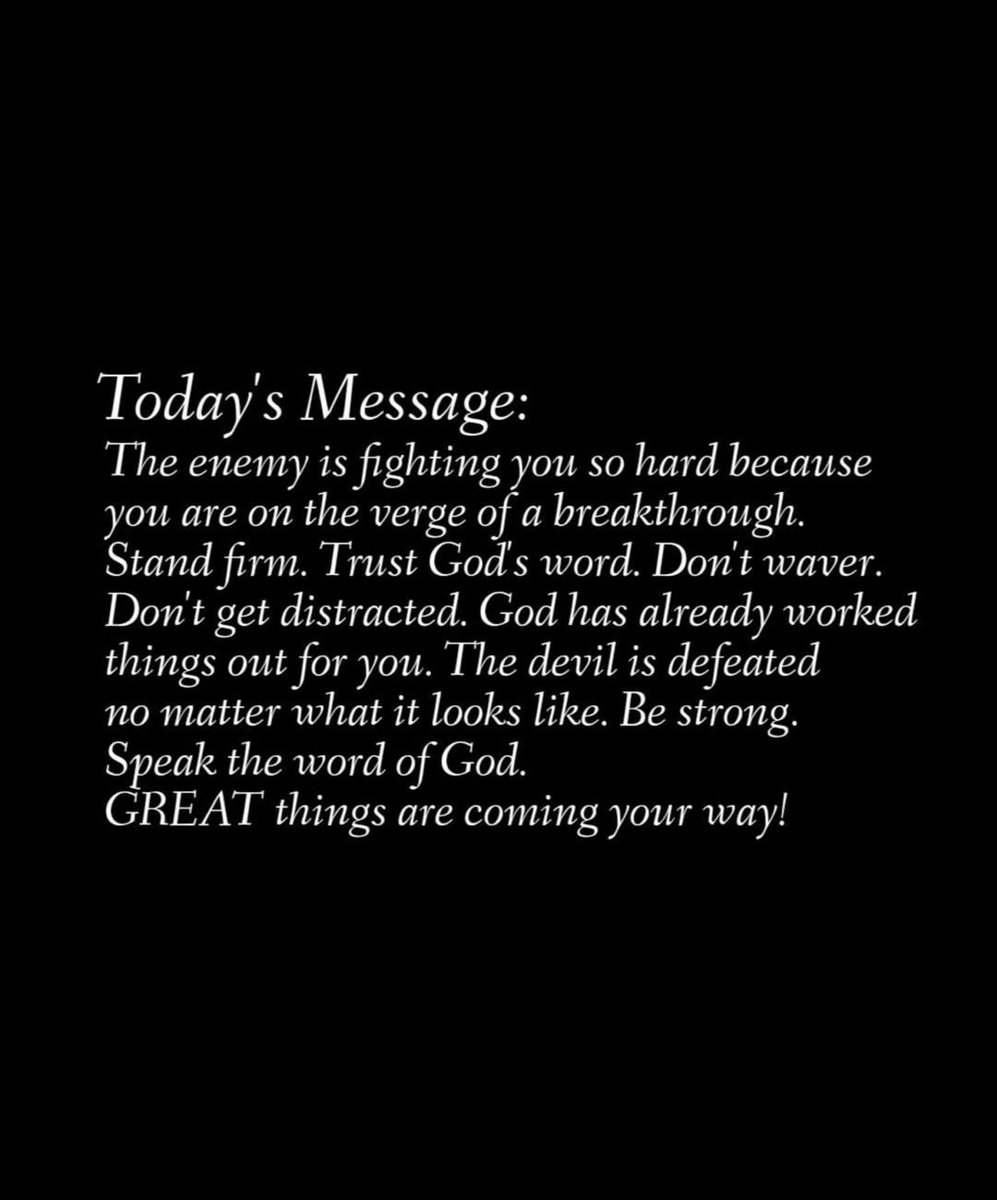 StayWithGod111's tweet photo. https://t.co/fJrGZqxx6P