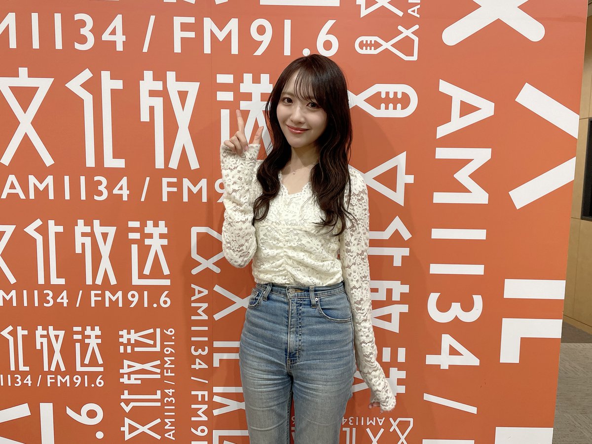 石田千穂 (@_ishida_chiho) / Posts / X