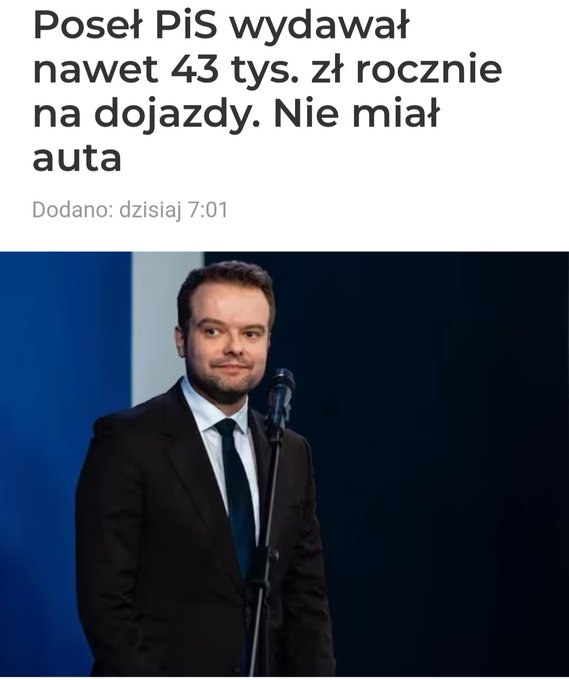 Straszne to