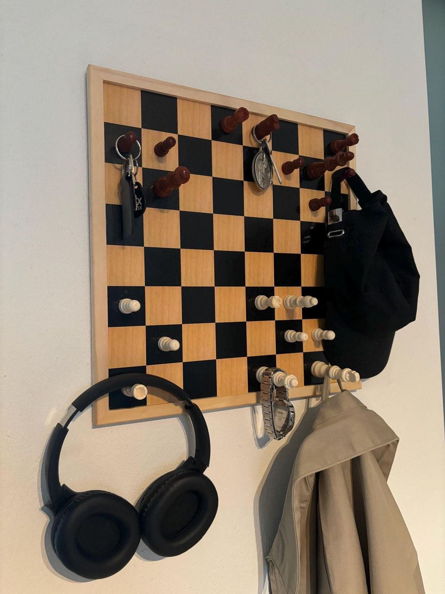 my msg. (@_mymsg) on Twitter photo 