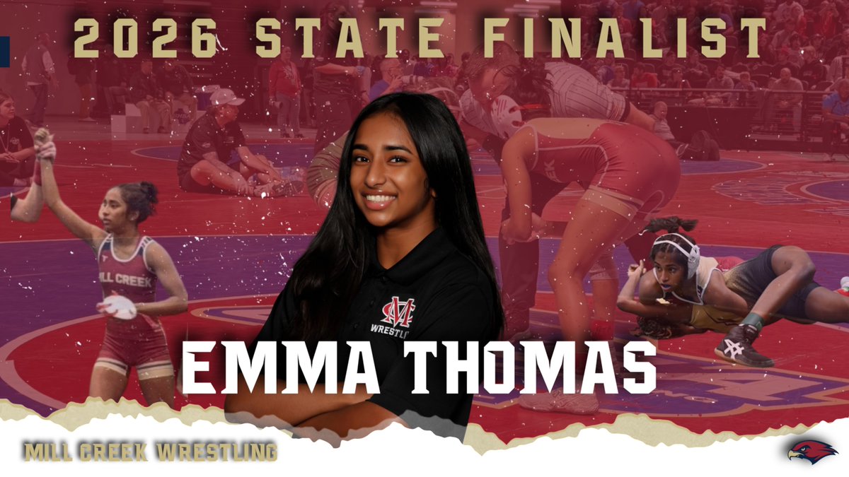 Harvey Reports tweet media