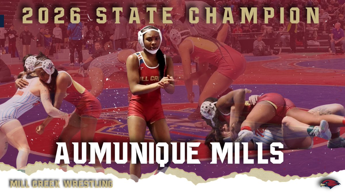 Harvey Reports tweet media