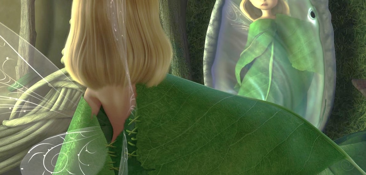 dreamyyarchive's tweet image. 