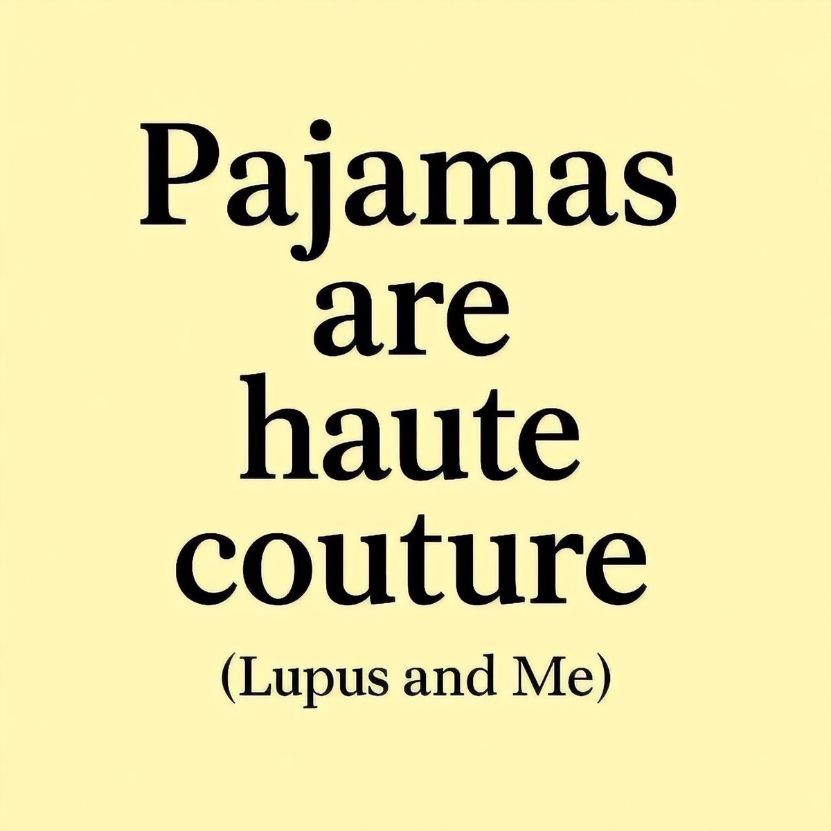 LupusAndMe's tweet photo. https://t.co/YGMX0tkj6J