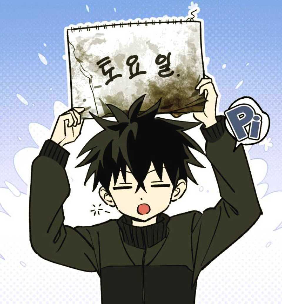 Orehigaisha's tweet photo. 이렇게 두개 올리면 플라시보 효과로 내일도 쉬는 느낌 들겠지 https://t.co/ZADAbYbg4r