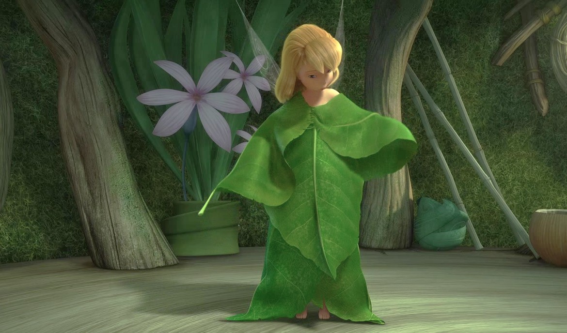 dreamyyarchive's tweet image. 