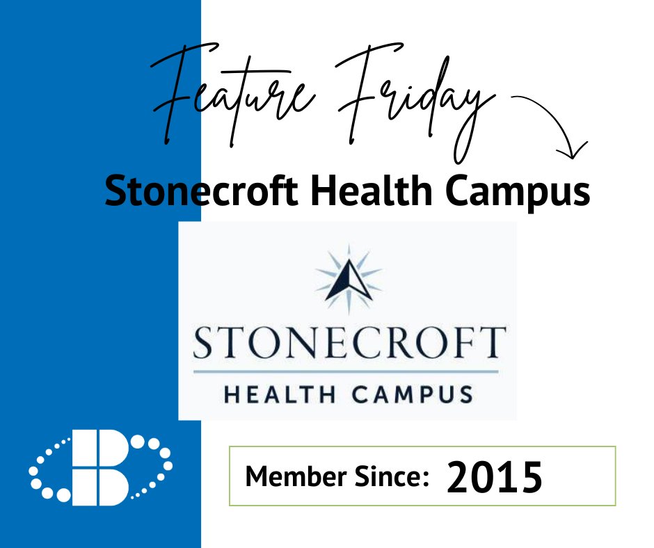 The Greater Bloomington Chamber of Commerce tweet media