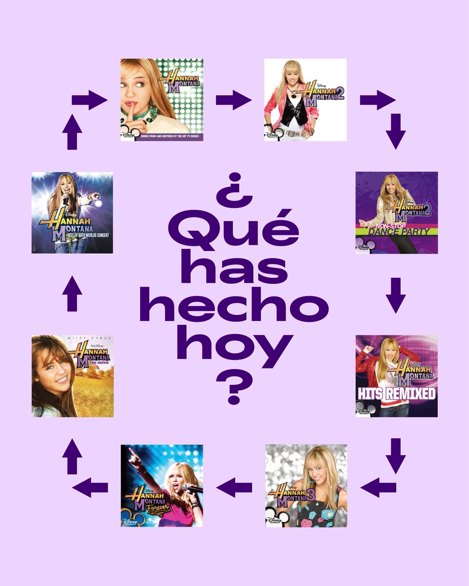 I'm just an ordinary girl 🎀