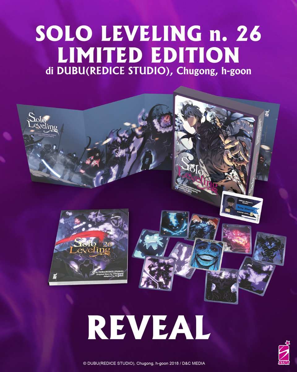 Star Comics tweet media