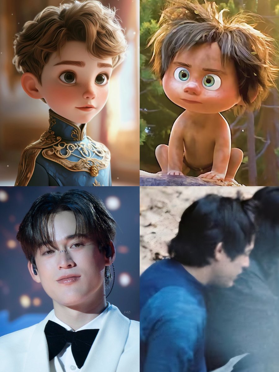 eva_blbb's tweet image. 🥰 #GawinCaskey