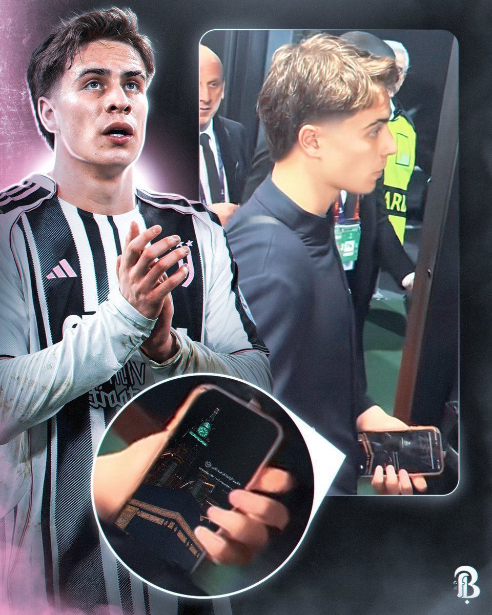 عمرو tweet media