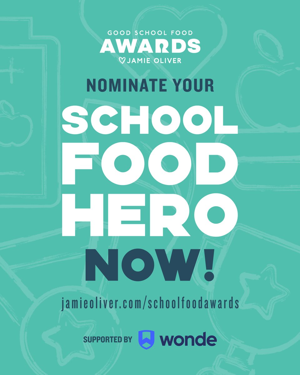 Magic Breakfast tweet media