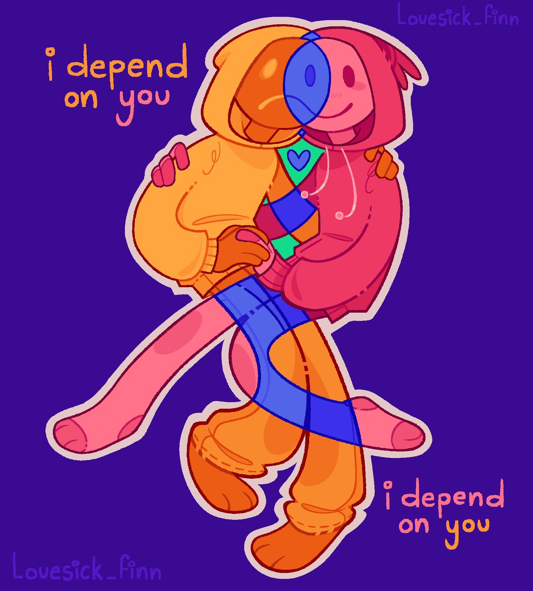 pretty old trend but it fits 🧦🎭
•
•
[#marblehornets #creepypasta #brianthomas #selfship #yumeship]