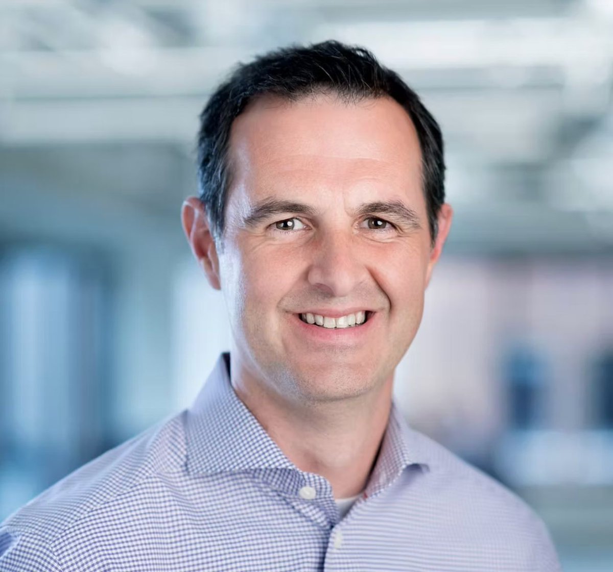 Spiros Margaris tweet media