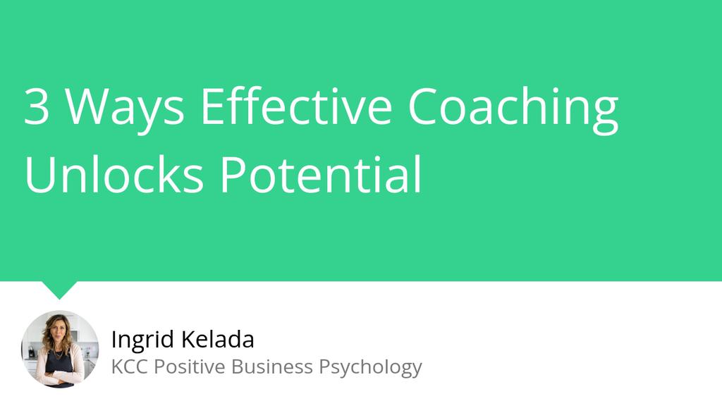 INGRID KELADA tweet media