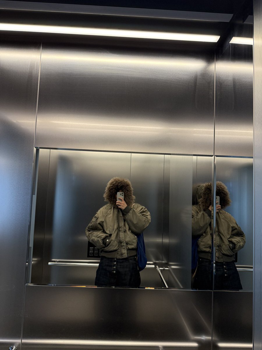 leeleoperu's tweet image. [17/02/2026] Actualización en X 🦁📸

¡¡¡ALLYZ!!! ¡Espero que estés teniendo unas vacaciones maravillosas! ¡¿Están pasando un buen rato con sus familias?! Realmente espero que este año esté lleno de nada más que felicidad y cosas buenas ᄒᄒ Y ya que todavía es la temporada para