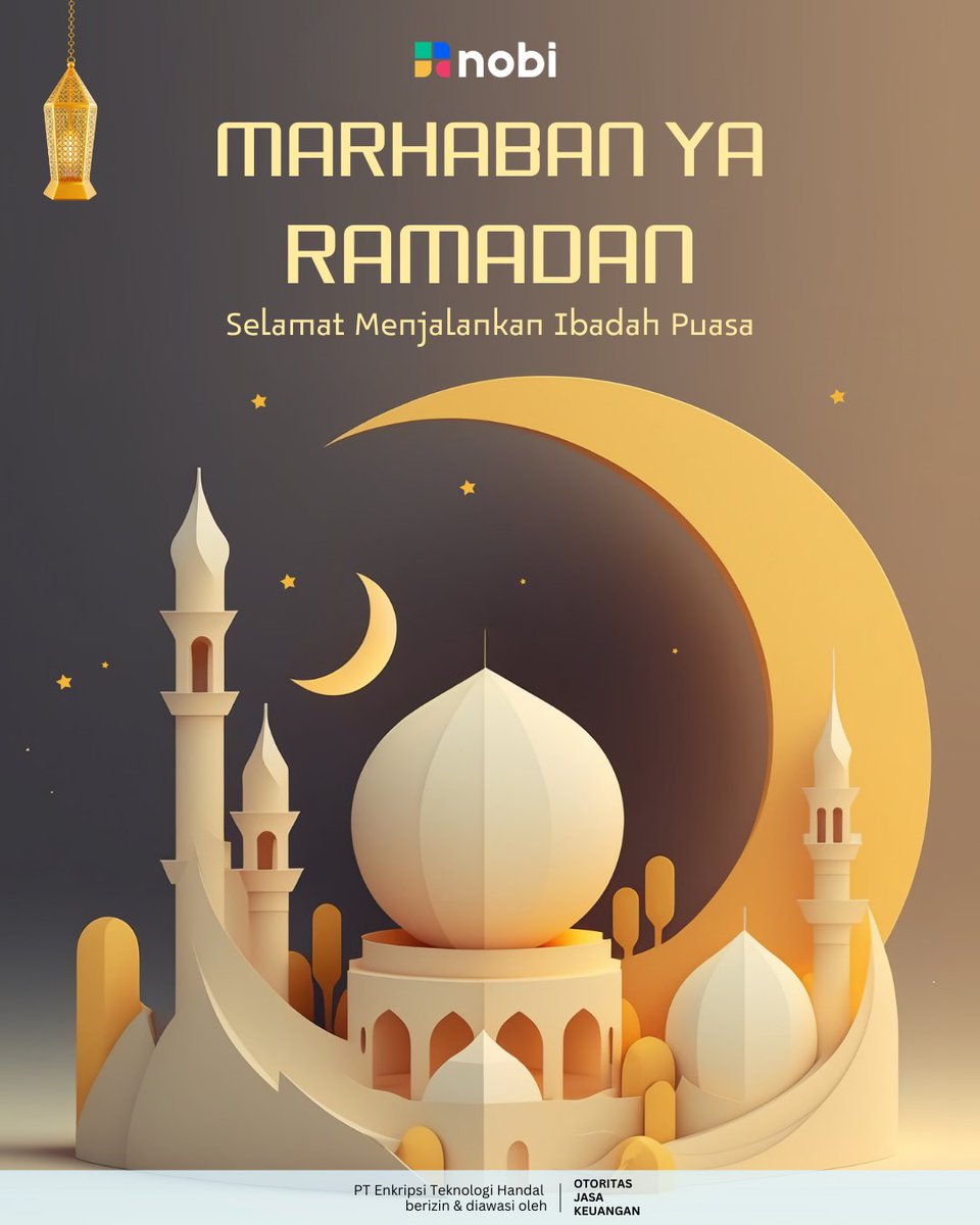 NOBI 💫 tweet media