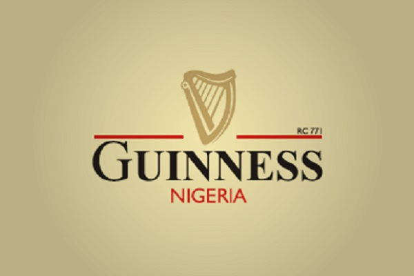 Guinness Nigeria Posts ₦730.8bn Revenue, ₦41.2bn Profit as Growth Momentum Returns thewillnews.com/guinness-niger…