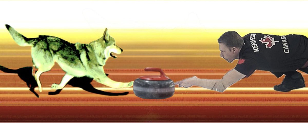 inteenskul's tweet image. Good (boy) vs. Evil