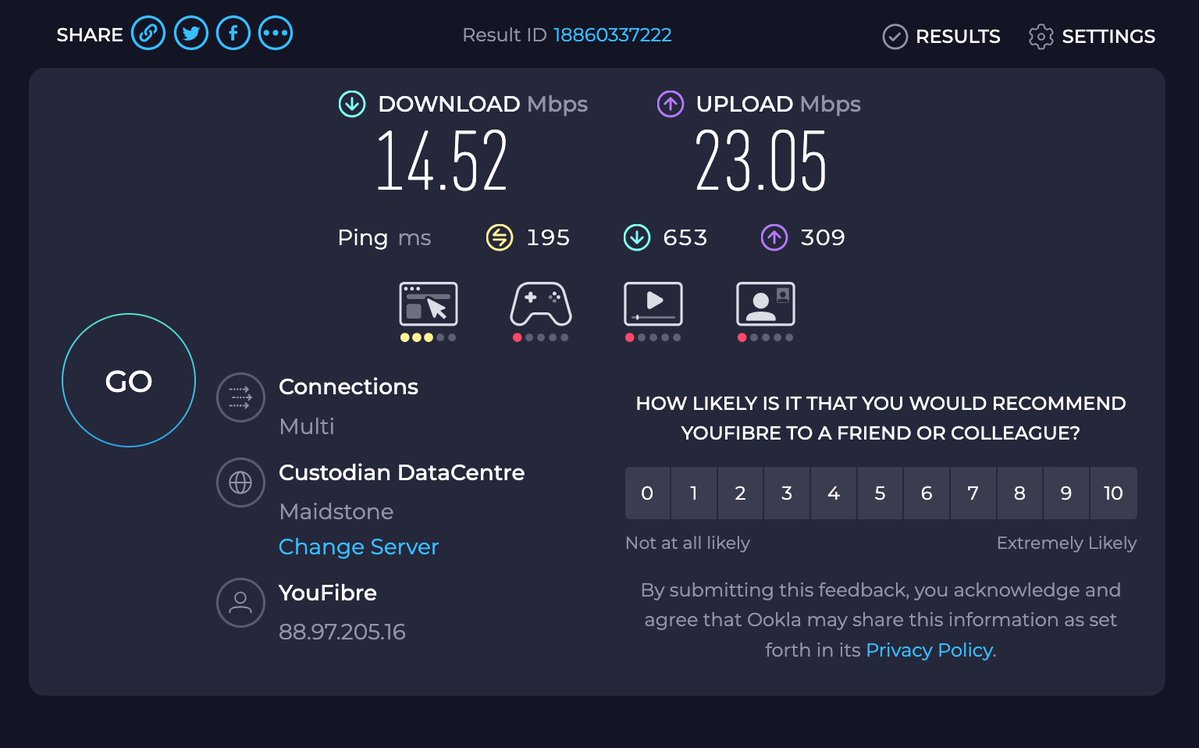 Tony Lee tweet media