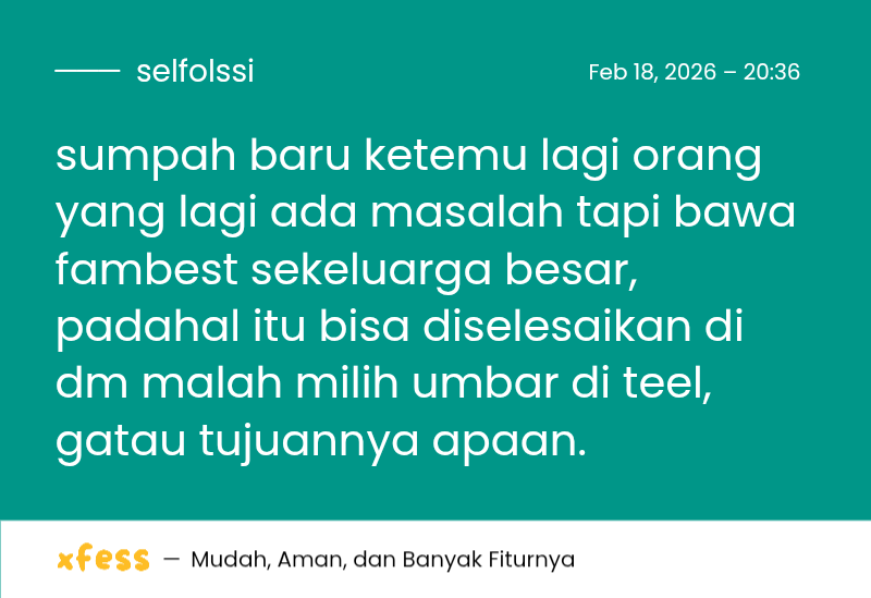 selfolssi ♤ tweet media