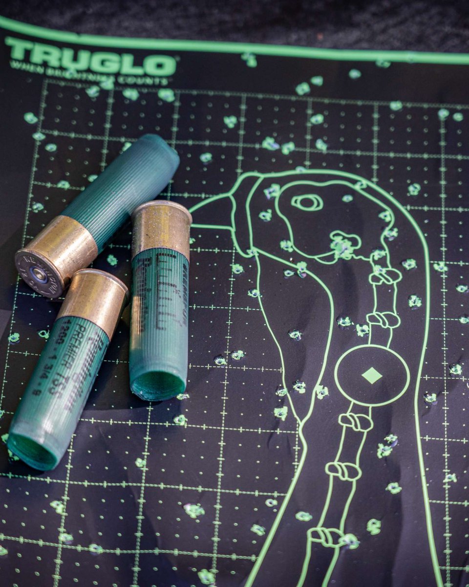 TrueTimber tweet media