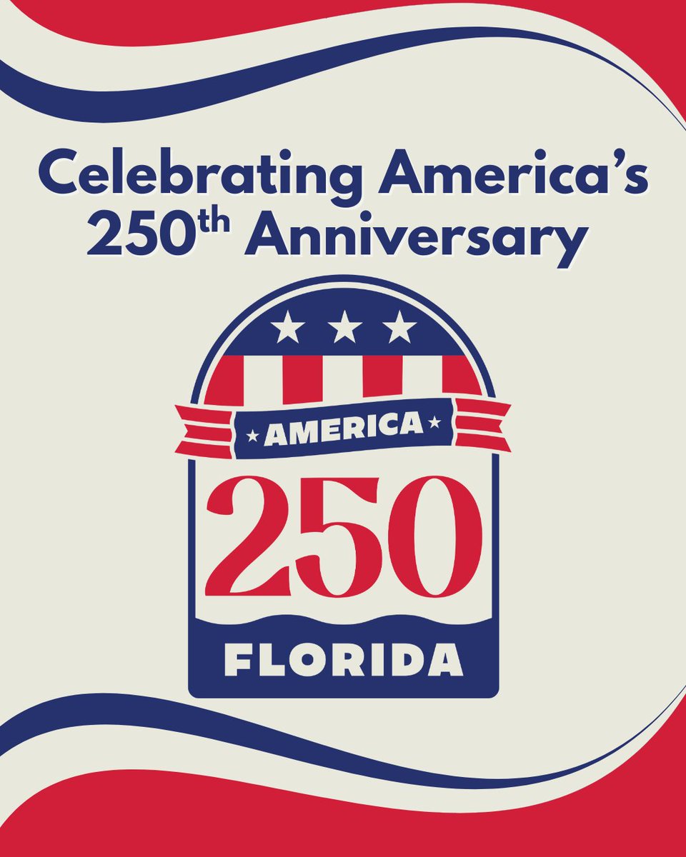 FL Juvenile Justice tweet media