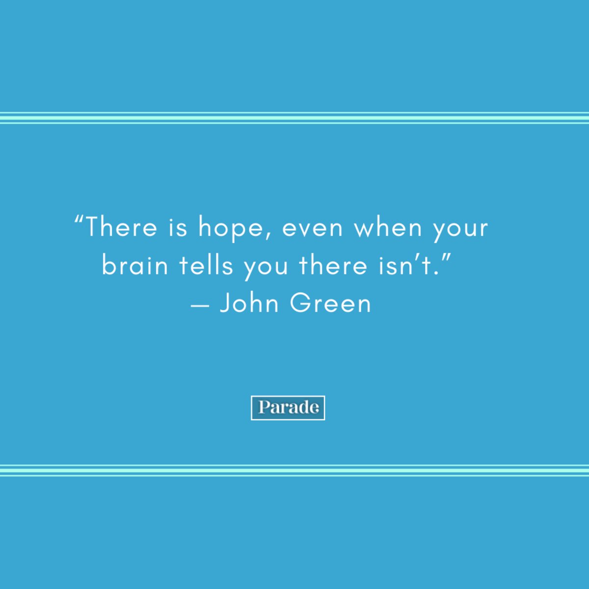 AtlasFoundation's tweet image. #mentalhealth #mentalhealthawareness #statenisland