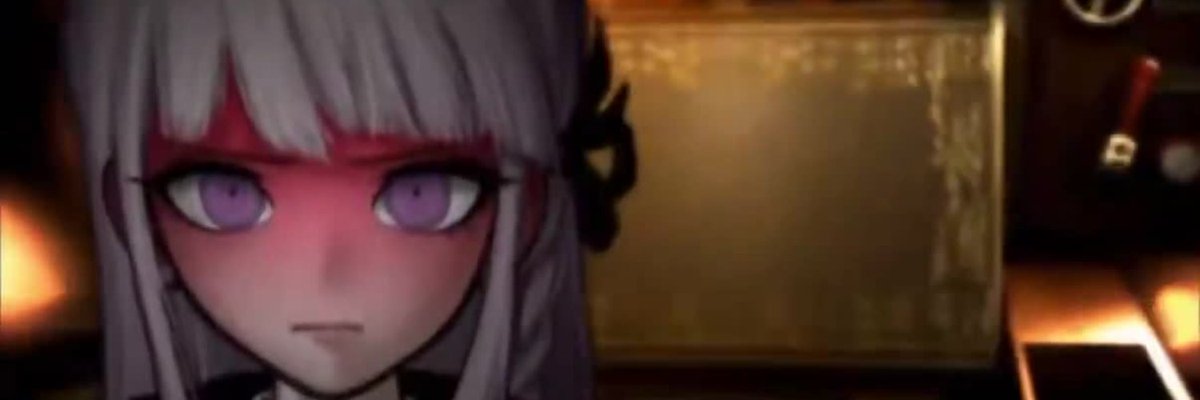 Danganronpa (@DanganronpaPf) / Posts / X