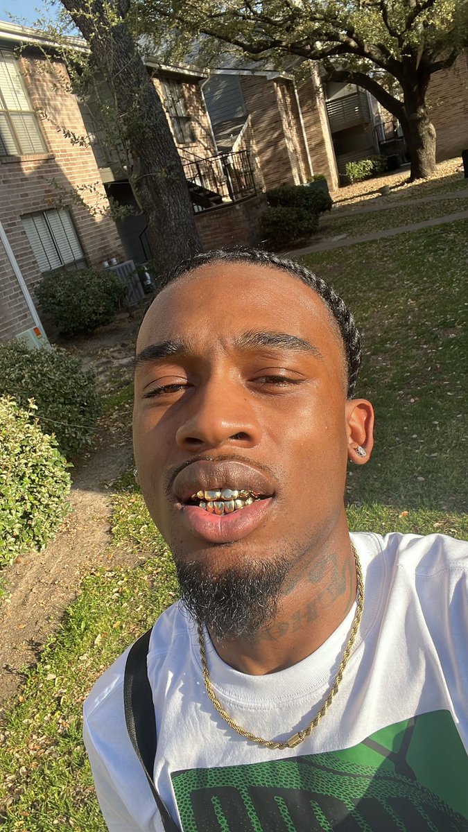 _behinddascene's tweet image. Ya fav Negroito 🇵🇷🤎