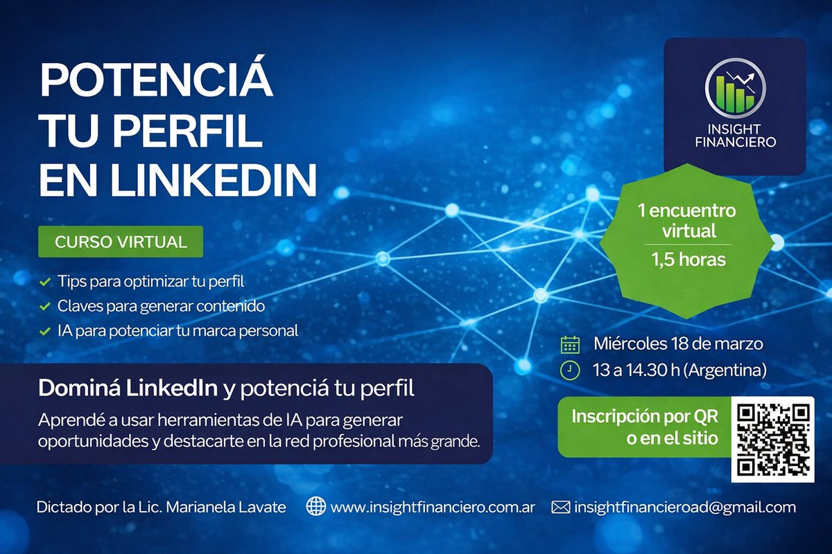 Maria Lavate 👩🏾‍💻💚 tweet media