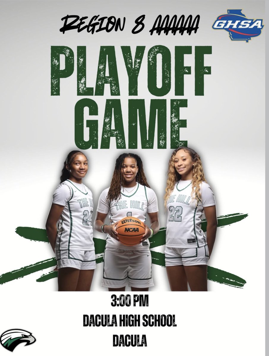 Collins Hill High School WBB tweet media