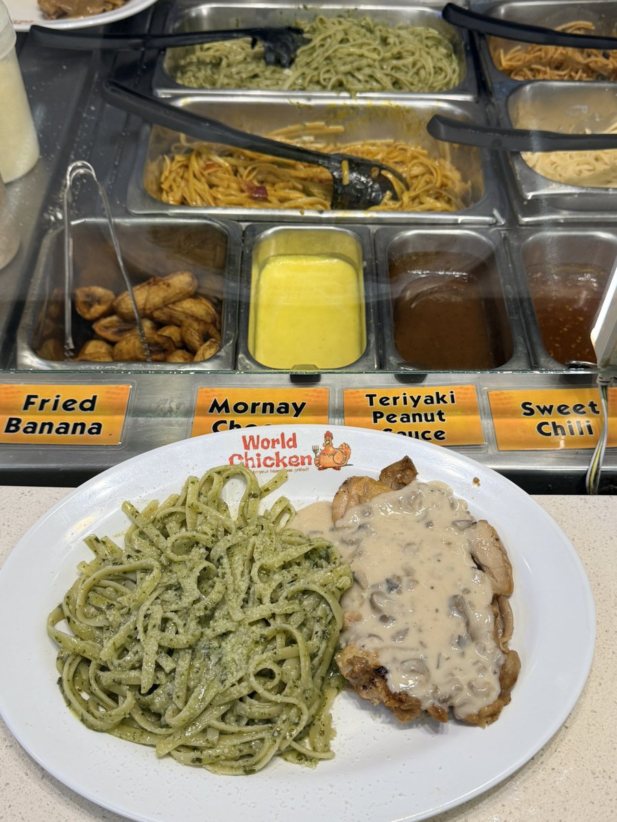 Ken ๐ค๐๐ปโ๏ธ๐๐ช tweet media