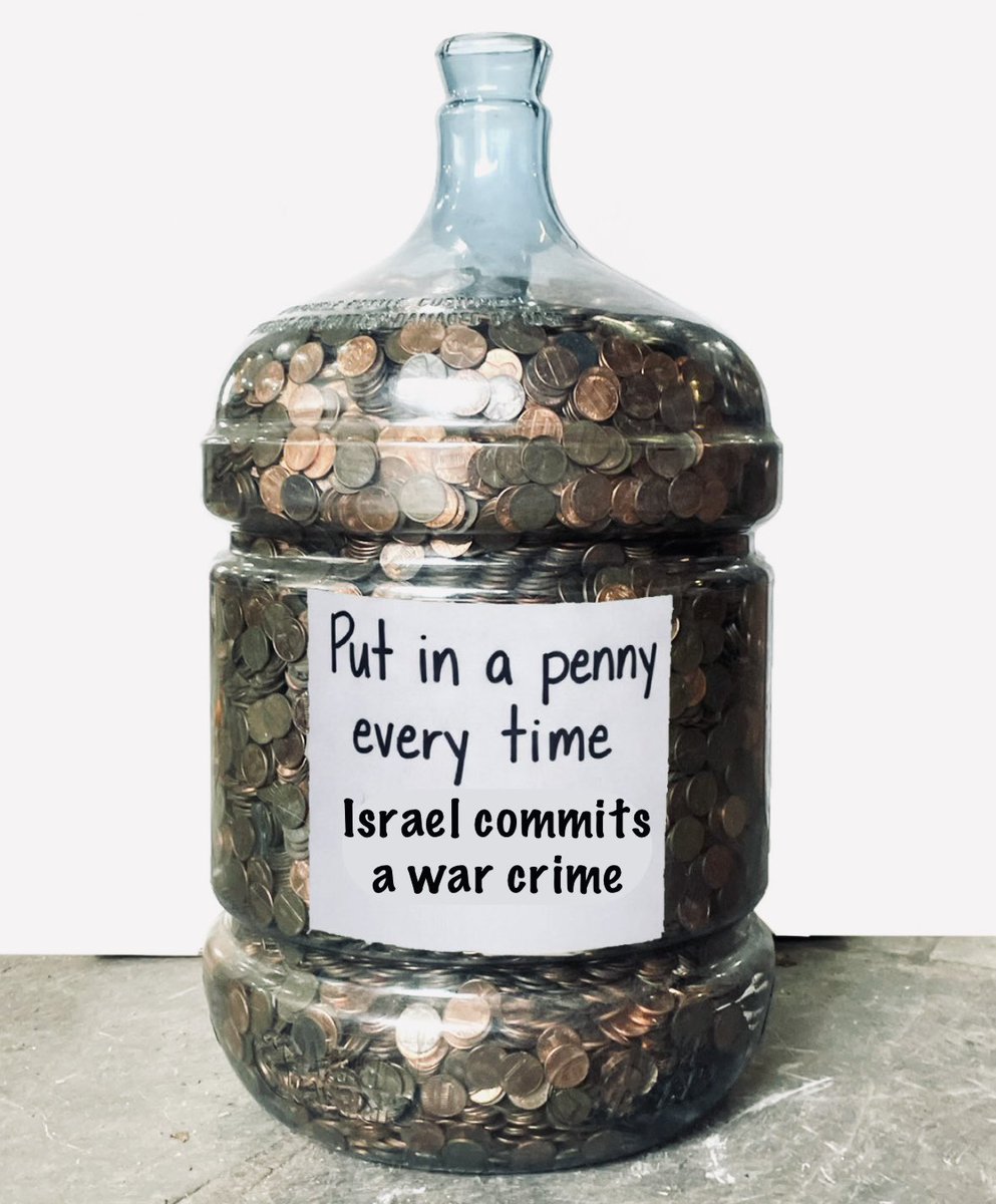 anarcho_cat's tweet image. Stop it. There’s no more room left.